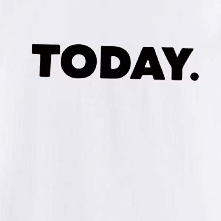 Corteiz T Shirts Short _SKUCorteizS-2XLastxC11816892